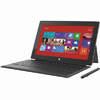   Microsoft Surface Pro   $100