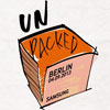 : 4  Samsung ģ  Unpacked 2013 Episode 2