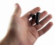  bluetooth- Invisio B3 –   