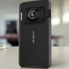     OPPO
 N-Lens