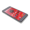 Prestigio  4-  Multiphone 5044 DUO  dual-SIM