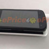 HTC One Max    