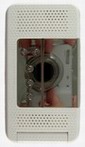   Sony Ericsson R306 –  