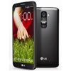 LG G2    