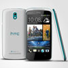 Анонсирован смартфон HTC Desire 500 для Европы