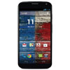 : 23  Motorola Moto X      