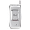  D-Link DPH-540    