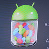 : Samsung Galaxy S III   Android 4.3