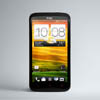 HTC One X+ обновился до Android 4.2.2