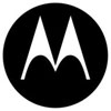   Motorola T605 Bluetooth-Hands-Free