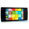  IFA        Umeox X5