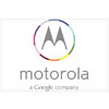  4  Motorola   Nexus