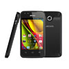   Archos   7  Android-
