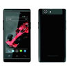 XOLO A500S - 2-   dual-SIM  $114