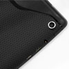   7-  Nvidia Tegra Tab