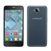 Alcatel    One Touch Idol Mini