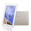  4-  ViewSonic Viewpad 100Q