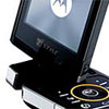  Motorola    