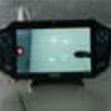 Archos   GamePad 2