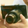  -   Sony