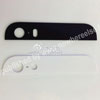 iPhone 5S   LED-    