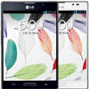  LG Optimus Vu II   Snapdragon 800  5,2- 