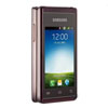  Samsung Galaxy Folder   -