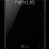     LG Nexus 5