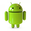 Gartner:  Android    