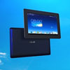 ASUS     MeMo Pad FHD 10 LTE