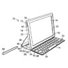     Nokia   Windows 8.1 RT