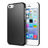 iPhone 5S  128     