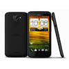 HTC One X   Android 4.2.2  Sense 5