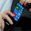    LG  Samsung   