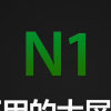   Oppo   Oppo N1