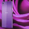  -  Sony Xperia Z1