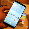 Alcatel One Touch Idol Mini  One Touch Scribe Pro    