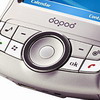     Dopod M700