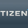  Tizen- Samsung SM-Z9005  720p    Snapdragon