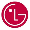 :  LG  , 6-    
