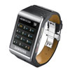 Samsung Galaxy Gear   , ,    
