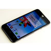    ZTE U988S   Tegra 4