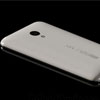   Meizu MX3      $326