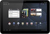 Motorola    Xoom