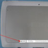   FCC    Archos 101 XS 2
