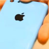  iPhone 5C   ?