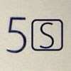  ,   iPhone 5S  128  