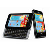   QWERTY- LG Enact