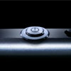Sony     Sony Honami