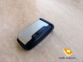 - GSM- Alcatel OT E256.   -